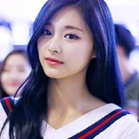 tyuzu(anak tiri)