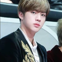 jin Smith (penasehat raja)