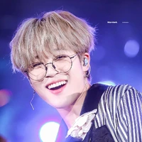 Jimin/Minnie