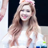 Rosè