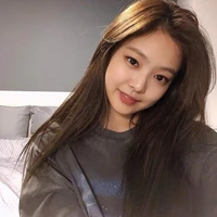 Jennie