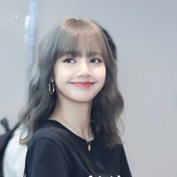 Lisa
