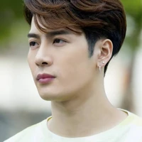 Jackson/Jack
