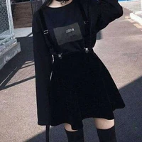 t/n