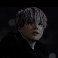 suga