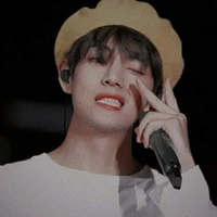 tae(tu mejor amigo)