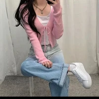 jennie