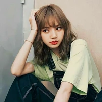 Lisa