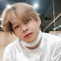 Taehyung