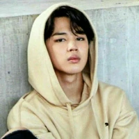 Jimin