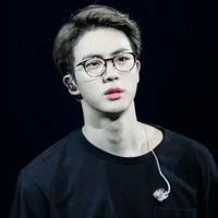 Jin