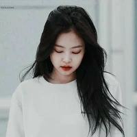 Jennie