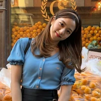 Ji soo