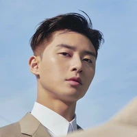 Seo Joon