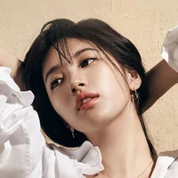 Suzy