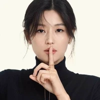 Ji-Hyun