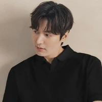 Min Ho