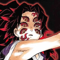 โคคุชิโบ(ข้างขึ้นที่1)