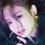 Jennie Kim