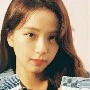 Kim Jisoo