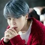 Park Jimin