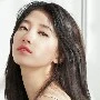 Suzy Manoban(momy)