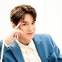 Minho Manoban(dedy)