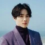 Suho Manoban