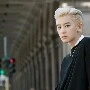 Chanyeol Manoban