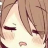 ~your sleepy author~