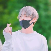 taetae/kim taehyung