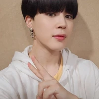 🦋💙JIMIN💙🦋