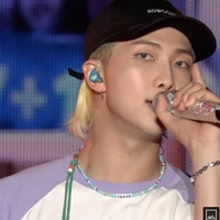 ⭐💫NAMJOON💫⭐