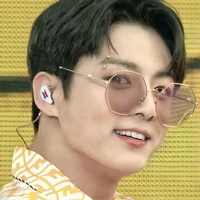 🖤🥀JUNGKOOK🥀🖤