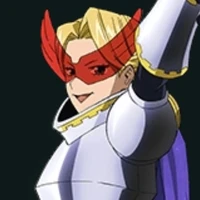Aoyama Yuga