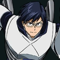Ida Tenya