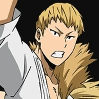 Ojiro Mashirao