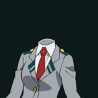Hagakure Toru