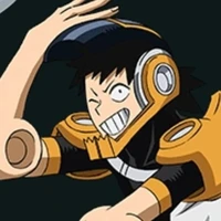 Sero Hanta