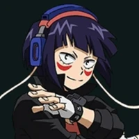 Jiro Kyoka