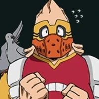 Koda Koji