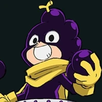 Mineta Minoru