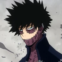 Dabi