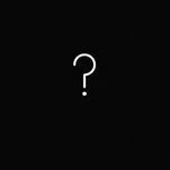 Siapa/Who