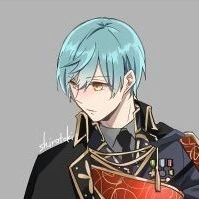 knight Kieran