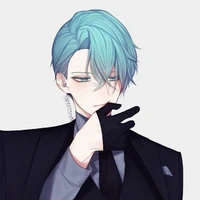 butler rex