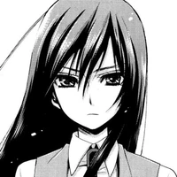 Mj Yuu