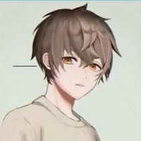 Aj Yuu