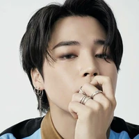 โมเดล