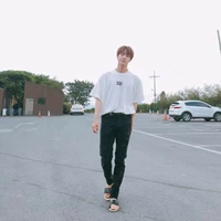 จัสติน
